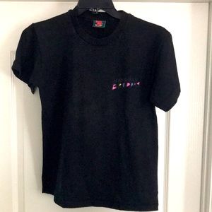 Happy Shirts T-shirt.